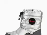 Дутики kickers