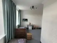 Гостиница Антарес, фотография 9