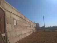 Крестьянское хозяйство, Карагандинская область, Осакаровский район, сАманконыр (с Дальнее), фотография 9