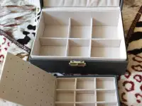 Шкатулка для украшений, фотография 7