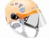 Защитный Щиток Для Каски Petzl Vizion