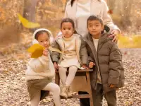 Фотограф Алматы. Детский и семейный, фотография 4