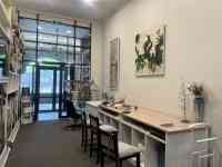 Продам действующий бизнес (салон штор и швейный цех), фотография 3