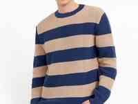 Джемпер finn flare