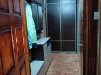 Продам двухкомнатную квартиру, Панфилова 5 кв 3, фотография 3