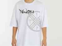 Футболки серии тенгри, фотография 2