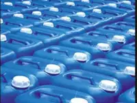 ортофосфорная кислота, фотография 3