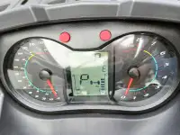 Квадроциклы Костанай. AODES PATHCROSS 1000 Lг., фотография 11