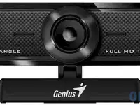 Web-камера genius widecam f100
