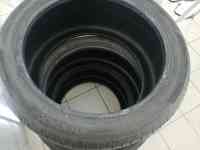 Продам резину , от BMW X6 G06  1балон 275/40/21   и 2 балона 315/35/21, фотография 6