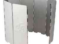 Экран fire-maple ветрозащитный 8 секций цветной