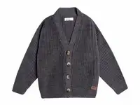 Кардиган bossa nova