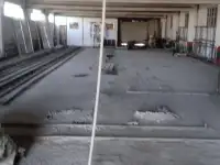 Сдам склад, фотография 4