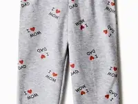 Леггинсы котмаркот