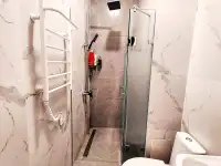 Продается 6 комнатная квартира в центре столицы с мебелью и техникой, фотография 4