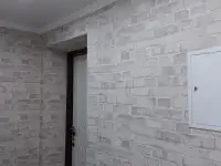 Продаю квартиру, фотография 2