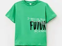 Футболка acoola