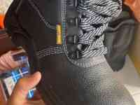 Спецодежды,СИЗ, фотография 5