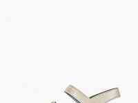 Сандалии лель