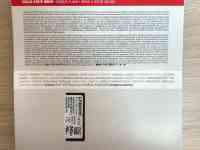 SSD накопитель Kingston A400 240gb 500МБ/с, фотография 2