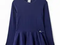 Лонгслив котмаркот