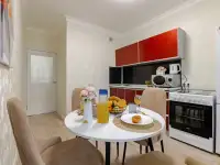 Ключ на сутки, Кабанбай батыра 48б, фотография 2