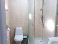 Продам дом(Айболит), Наурызб.р-он, Тастыбулак, Южная45, фотография 7