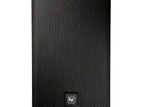 Активная акустическая система electro-voice elx112p