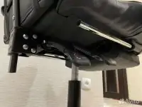 Игровое кресло, фотография 3