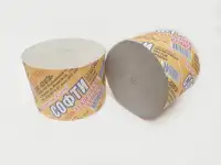 Туалетная бумага, фотография 2