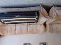 Мебель в гостиную, фотография 4