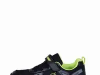 Кроссовки timejump