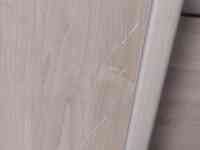 Продается диван , горка , стол, телевизор ,манеж с маятниковым механизмом, фотография 3