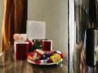 Чистейшая квартира в самом сердце города, 6 микрорайон дом 4, фотография 10