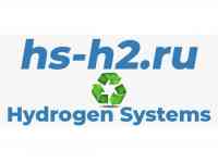 Готовый бизнес авто на воде. Нур-Султан, фотография 3