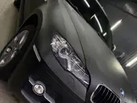 Продаем машину BMW X6, фотография 8