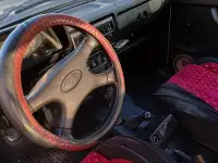 Продам ниву