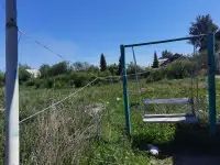 Продажа дачи, Казахстан г садовое товарищество Родничок 10улица дом 596, фотография 6