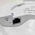 Ubiquiti UniFi AP AC Lite, фотография 5