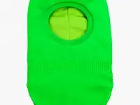 Балаклава playtoday