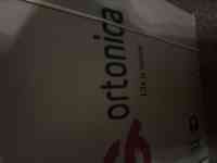 Инвалидная коляска, фотография 4