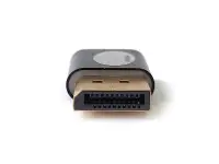 Адаптер ViTi DPEMU Оптом, фотография 3