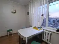 Кирпичный дом на большом участке, Усть-Каменногорск, ул. Щербакова, д. 31а, фотография 11