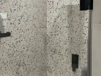 Квартира недорогая, для длительного проживания., фотография 3