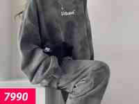 Двойка лучшего качества, фотография 3