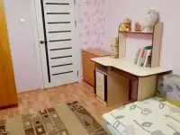 Продам 2 комн.кв-ру ул.пл.по пр.Металлургов,на 3 мкр., фотография 7