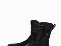 Полусапоги t.taccardi, фотография 2