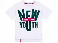 Футболка bell bimbo