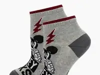 Носки 2 пары conte-kids