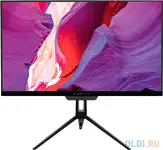 Моноблок digma pro aio 27i dm27p5-8dxw01